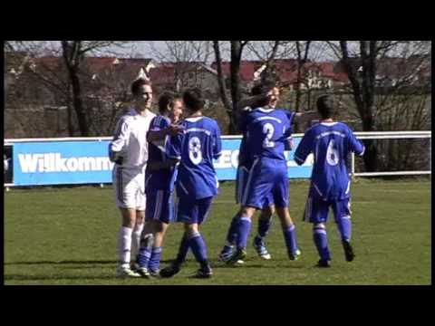 12-04-01 FC Alb -SV Daugendorf 2:1