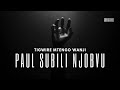 Paul Subili Tigwire Mtengo Wanji