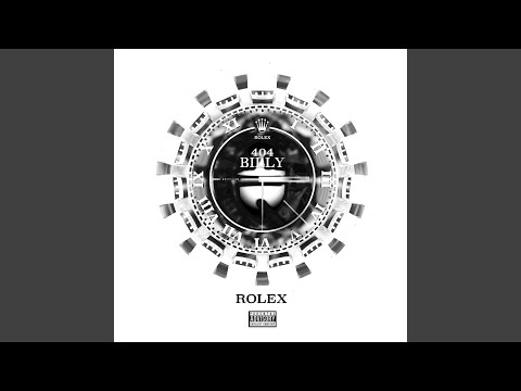 Video thumbnail for Rolex