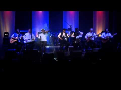 Concert PASAREA ROCK (selecţii), 14 Aprilie 2014, Casa De Cultură A Studenţilor Cluj-Napoca