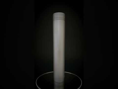 ADDIPURE PEO 120*50 extraction tube for use with ADDIPURE PEO 60*50 and PEO 240*50 extractors.