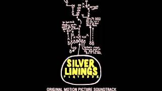 08 The Book/Silver Linings Playbook Soundtrack