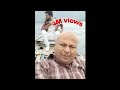 Deepak Ka Lal Vs Hindustani Bhau Funny Status Jokes