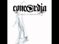 Concordia - Ghost of You 