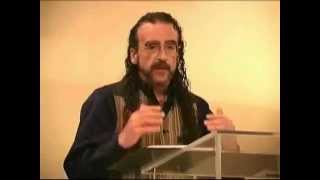 4 - Psychic Skills & Miracles - technology used for telepathy and remote viewing