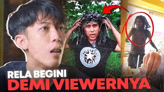 Download lagu SUMPAH GAK NYANGKA TERNYATA LO BEGINI SEKARANG‼️ mp3