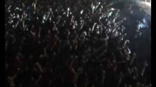 Piperrak  - Odio - (La Kemos Liau)