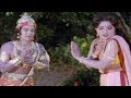 Bhaktha Hanuman Malayalam Devotional Movie Balan K Nair Jose Prakash Lalu Alex Jayamalini