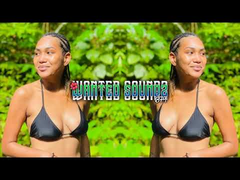 Alone - Burna Boy (Ethan Irava Remix)