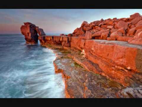 Francois Dubois - Tenori (Vince Watson Remix)