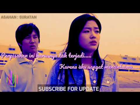 #Lagu #Malaysia Lagu yang bikin susah move on