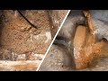 Classic Drain Unblock S Part 22