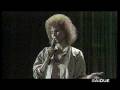 Ornella Vanoni - Senza fine 