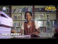 Trinity Academy Matriculation Higher Secondary School Namakkal TVC Version 2