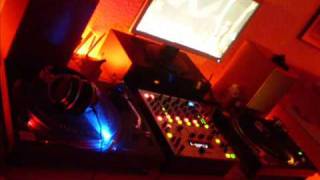 Way out West Mindcircus Original Mix