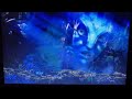 Opening Closing To Avatar 2010 Blu Ray Disc 1 Special Edition Re Release