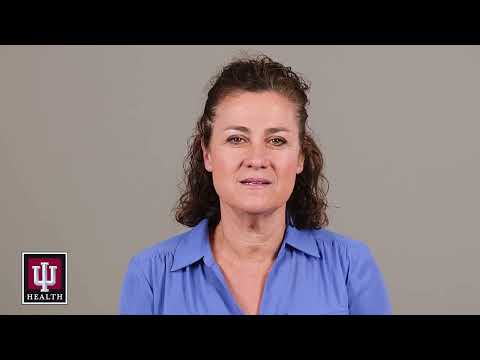 Sara J. Pereira, MD, Cardiovascular Surgery