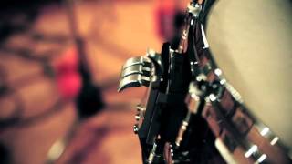 Video thumbnail for Berlin Percussion CHAPTER I: Drums by Orchestral Tools
