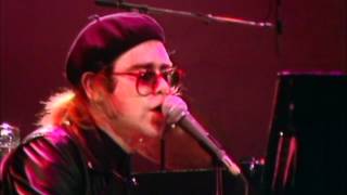 DJ Schmolli - Playground Rocket Man