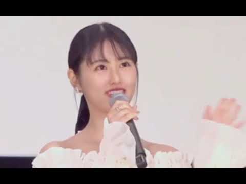 原菜乃華