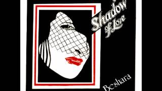 Beshara - Shadow of Love .... Reggae Lovers Rock Pop