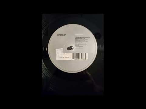 DJ Sandy vs Housetrap - Overdrive (Moguai's Amnesia Fog Generator Remix)