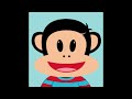 Julius And Friends Season 1 Episode 3 Julius S Birthday
