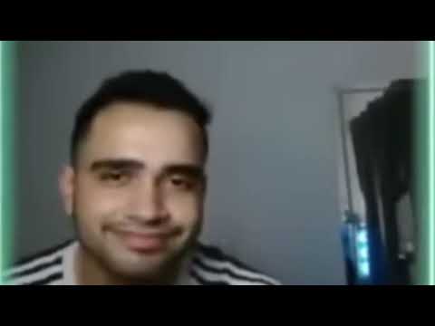 Maggie’s FIRST TIME Playing BGMI Ft. @VarunYadavLailaa Hu*ga Scene 💩📞😂