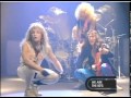 David Lee Roth - Goin' Crazy! HD