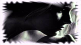 La Voz del Silencio-Andrea Bocelli