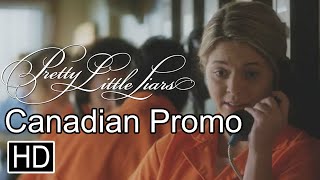 Promo canadienne