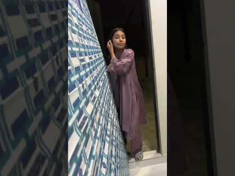 Level level ke baat hai #minivlog #dailyvlog #amnaadrees #foryoupage #funny