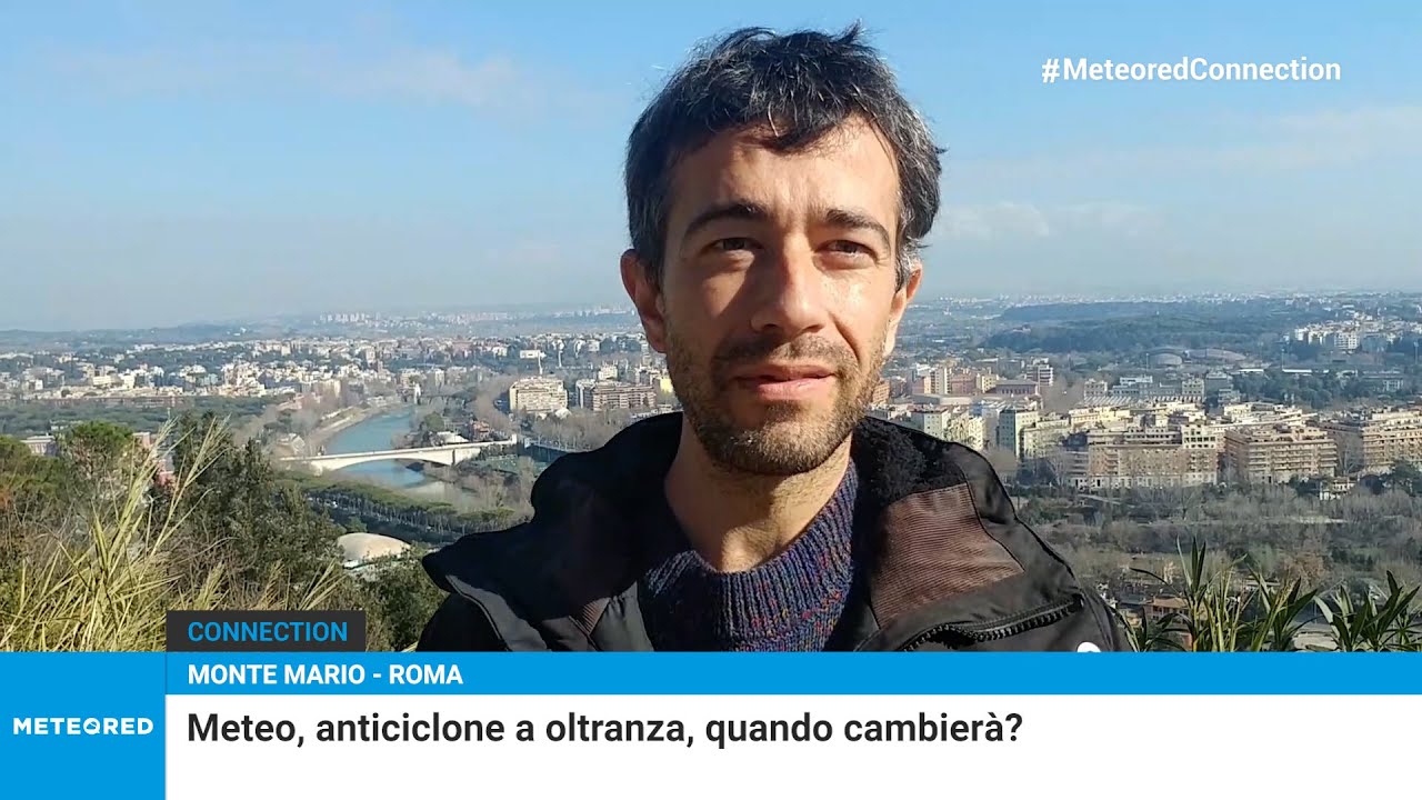 youtube video id=tmCcMc8_vk4