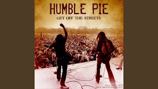 Hallelujah (I Love Her So) (Live 1970)