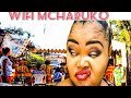 WIFI MCHARUKO PART 3 || NEW BONGO MOVIES 2022 || SWAHILI FILAM MPYA