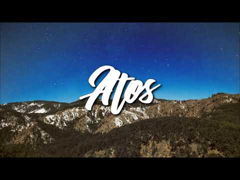 T E U R U N A (RΣK•987)_RMX-2[]18_-__ATOS_SOUND_SYSTEME