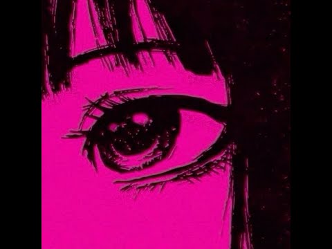 [FREE] Funk x City Pop Type Beat - "City"