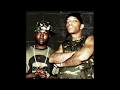 Mobb Deep - Adrenaline