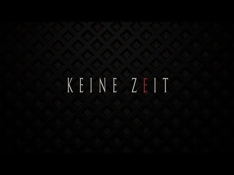 Deetox Vengeance ft. Sketch ❌ Keine Zeit ❌ (prod. Deetox Vengeance)