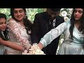 Vanitha Vijay Kumar Weds Peter Paul Vanitha Vijay Kumar 3rd Marriage Devi Heroine Marriage