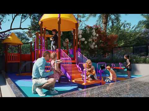 Walkthrough Walkthrough