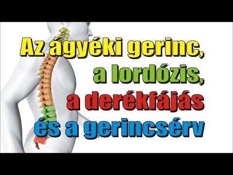 Mirigyek és ízületi betegségek