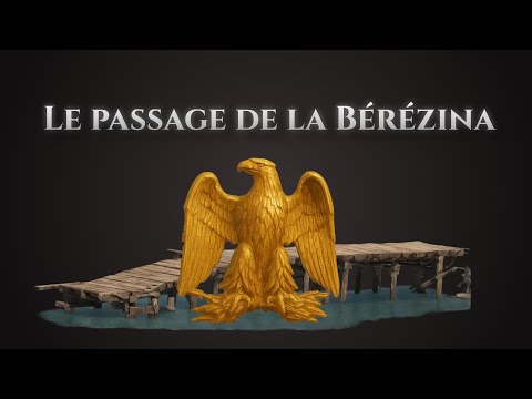 La Bérézina : la Victoire la Plus Catastrophique de Napoléon