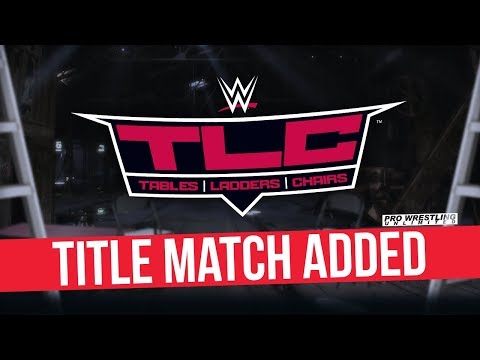 Fight Size Update: St Louis Gets XFL Team, Alex Riley Keeps Targeting John Cena, More