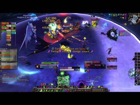 Sanity Not Included - Heroic Sisters of the Moon