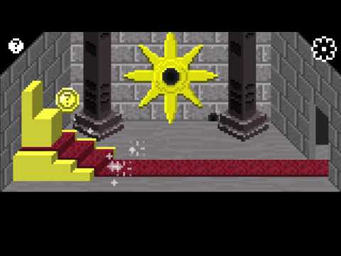 Escape Lala - A Magical Point  Video