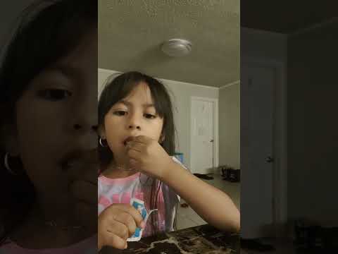 4 de septiembre de 2023