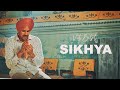 Sikhya Official Video Veet Baljit Ft Roop Mimsa Gag Studios Latest Punjabi Song 2021 State Studio