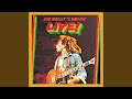 Trenchtown Rock (Live At The Lyceum, London/July 17,1975)