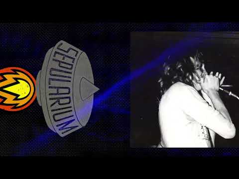 Cira - Skiba Blues (gość. Jarosław Tioskow, Michał Kielak – Kasa Chorych) / prod. Poszwixxx